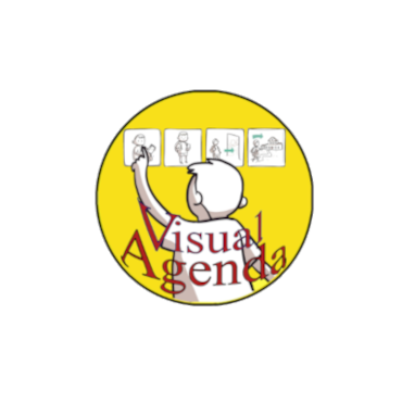 Visual Agenda