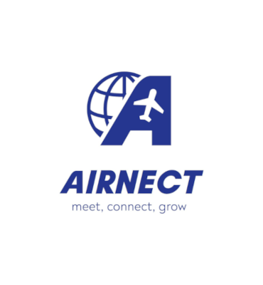 Airnect