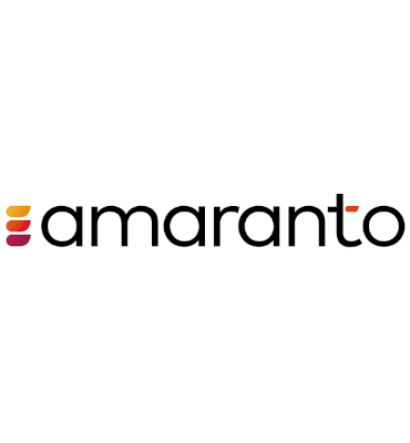 Amaranto
