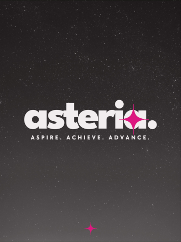 Asteria