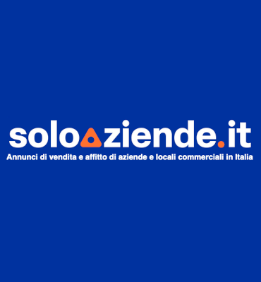 SoloAziende